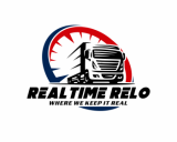 /public/logoimage/1604720624Real Time1.png